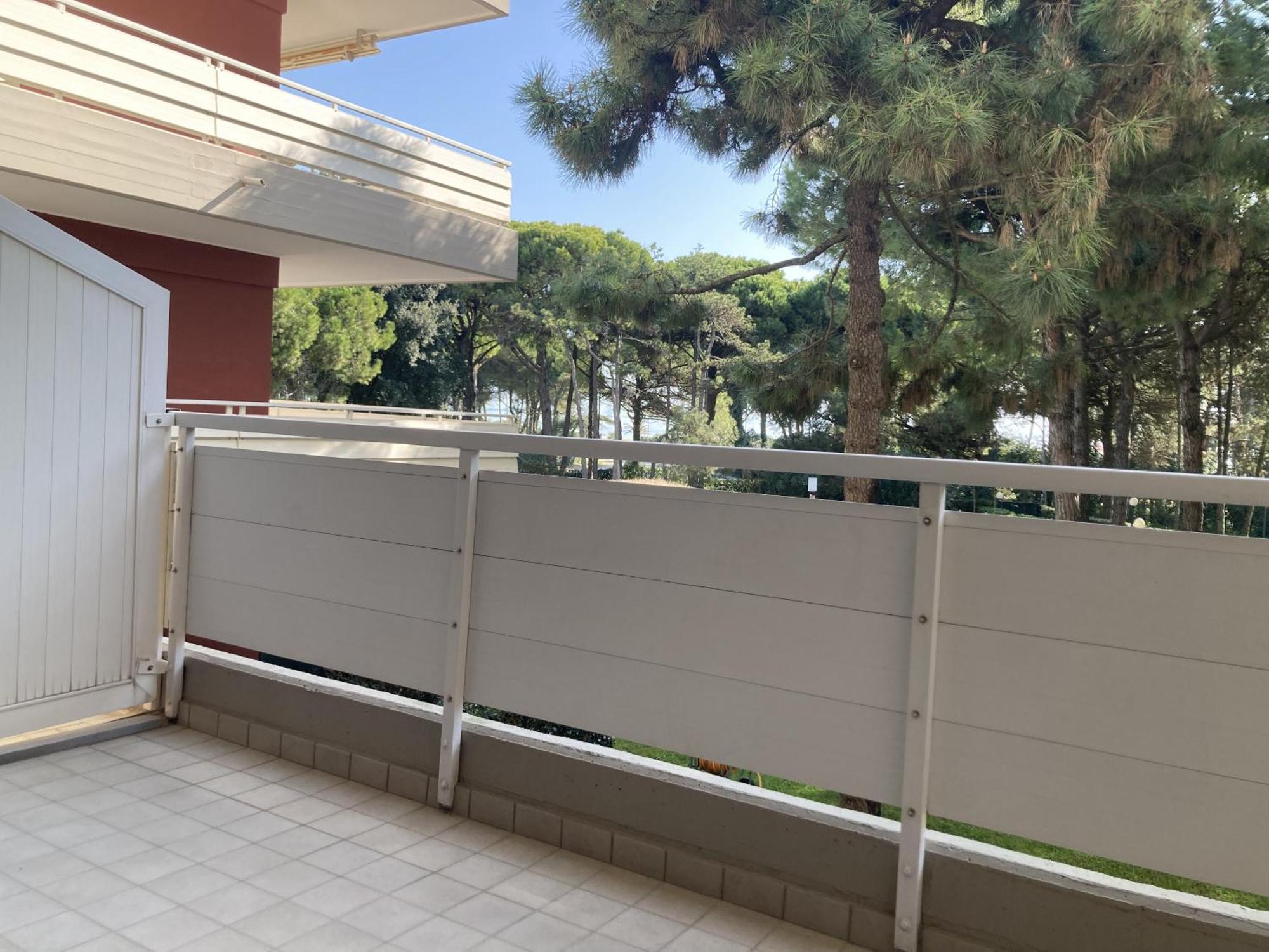 Appartamenti Meridiana لينانو سابيادورو المظهر الخارجي الصورة